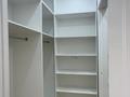 3-бөлмелі пәтер · 84 м² · 1/12 қабат, Егизбаева 3, 5 — Каныша Сатпаева, бағасы: 95 млн ₸ в Алматы, Бостандыкский р-н — фото 4