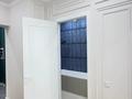 3-бөлмелі пәтер · 84 м² · 1/12 қабат, Егизбаева 3, 5 — Каныша Сатпаева, бағасы: 95 млн ₸ в Алматы, Бостандыкский р-н — фото 5