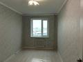 3-бөлмелі пәтер · 58 м² · 3/5 қабат, Алимхана Ермекова, бағасы: 12 млн ₸ в Абай — фото 3