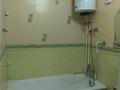 3-бөлмелі пәтер · 58 м² · 3/5 қабат, Алимхана Ермекова, бағасы: 12 млн ₸ в Абай — фото 6