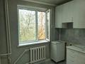 3-бөлмелі пәтер · 58 м² · 3/5 қабат, Алимхана Ермекова, бағасы: 12 млн ₸ в Абай — фото 4