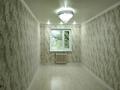 3-бөлмелі пәтер · 58 м² · 3/5 қабат, Алимхана Ермекова, бағасы: 12 млн ₸ в Абай — фото 2