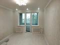3-бөлмелі пәтер · 58 м² · 3/5 қабат, Алимхана Ермекова, бағасы: 12 млн ₸ в Абай