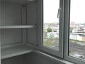3-бөлмелі пәтер · 58 м² · 3/5 қабат, Алимхана Ермекова, бағасы: 12 млн ₸ в Абай — фото 5