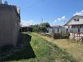 Жеке үй · 4 бөлме · 120 м² · 10 жүзд., Танжарык жолдыулы 5 — Коктал 1, бағасы: 45 млн ₸ в Астане, Сарыарка р-н — фото 3