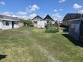 Жеке үй · 4 бөлме · 120 м² · 10 жүзд., Танжарык жолдыулы 5 — Коктал 1, бағасы: 45 млн ₸ в Астане, Сарыарка р-н — фото 4