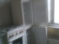 1-комнатная квартира · 33 м² · 3/5 этаж, Гагарина 14 — Толе би за 250 000 ₸ в Алматы, Алмалинский р-н