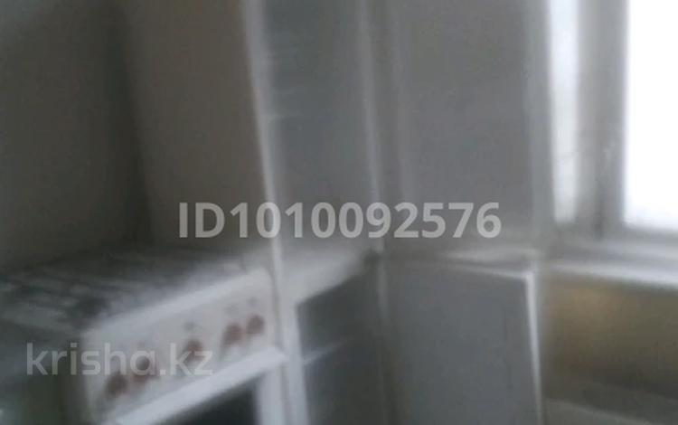 1-комнатная квартира · 33 м² · 3/5 этаж, Гагарина 14 — Толе би за 250 000 ₸ в Алматы, Алмалинский р-н — фото 2
