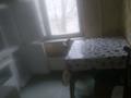 1-комнатная квартира · 33 м² · 3/5 этаж, Гагарина 14 — Толе би за 250 000 ₸ в Алматы, Алмалинский р-н — фото 2