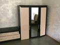 1-комнатная квартира · 33 м² · 3/5 этаж, Гагарина 14 — Толе би за 250 000 ₸ в Алматы, Алмалинский р-н — фото 3
