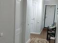 3-бөлмелі пәтер · 60 м² · 3/5 қабат, Ауельбекова 129, бағасы: 20 млн ₸ в Кокшетау — фото 6