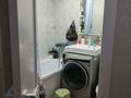 3-бөлмелі пәтер · 60 м² · 3/5 қабат, Ауельбекова 129, бағасы: 20 млн ₸ в Кокшетау — фото 7