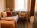 3-бөлмелі пәтер · 60 м² · 3/5 қабат, Ауельбекова 129, бағасы: 20 млн ₸ в Кокшетау — фото 8