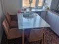 3-бөлмелі пәтер · 60 м² · 3/5 қабат, Ауельбекова 129, бағасы: 20 млн ₸ в Кокшетау — фото 2