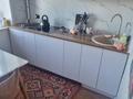 3-бөлмелі пәтер · 60 м² · 3/5 қабат, Ауельбекова 129, бағасы: 20 млн ₸ в Кокшетау — фото 3