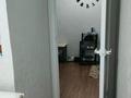 3-бөлмелі пәтер · 60 м² · 3/5 қабат, Ауельбекова 129, бағасы: 20 млн ₸ в Кокшетау — фото 4