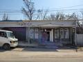 Отдельный дом · 2 комнаты · 100 м² · 2.17 сот., Маметова 7 за 35 млн 〒 в Бирлик