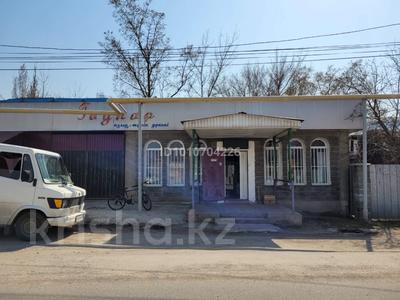 Отдельный дом · 2 комнаты · 100 м² · 2.17 сот., Маметова 7 за 35 млн 〒 в Бирлик