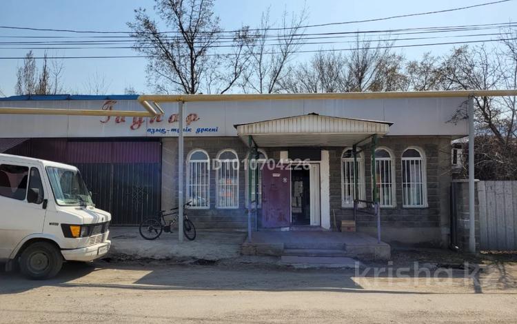 Отдельный дом · 2 комнаты · 100 м² · 2.17 сот., Маметова 7 за 35 млн 〒 в Бирлик — фото 2
