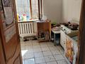 Отдельный дом · 2 комнаты · 100 м² · 2.17 сот., Маметова 7 за 35 млн 〒 в Бирлик — фото 5
