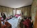 Отдельный дом · 2 комнаты · 100 м² · 2.17 сот., Маметова 7 за 35 млн 〒 в Бирлик — фото 6