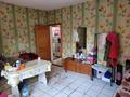 Отдельный дом · 2 комнаты · 100 м² · 2.17 сот., Маметова 7 за 35 млн 〒 в Бирлик — фото 7