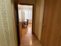 2-бөлмелі пәтер · 53.5 м² · 8/9 қабат, Аэропорт, бағасы: 24 млн ₸ в Костанае — фото 10