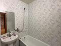 2-бөлмелі пәтер · 53.5 м² · 8/9 қабат, Аэропорт, бағасы: 24 млн ₸ в Костанае — фото 12