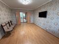 2-бөлмелі пәтер · 53.5 м² · 8/9 қабат, Аэропорт, бағасы: 24 млн ₸ в Костанае — фото 5