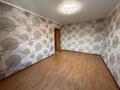 2-бөлмелі пәтер · 53.5 м² · 8/9 қабат, Аэропорт, бағасы: 24 млн ₸ в Костанае — фото 7