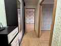 2-бөлмелі пәтер · 53.5 м² · 8/9 қабат, Аэропорт, бағасы: 24 млн ₸ в Костанае — фото 9