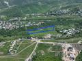 Жер телімі · 1 га, Бескайнар (Горный Садовод), бағасы: 60 млн ₸ — фото 2