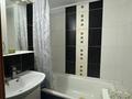 3-комнатная квартира · 87 м² · 6/6 этаж, Городок строителей 2 за 23.5 млн 〒 в Кокшетау — фото 11