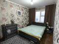 3-комнатная квартира · 87 м² · 6/6 этаж, Городок строителей 2 за 23.5 млн 〒 в Кокшетау — фото 2