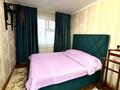3-комнатная квартира · 87 м² · 6/6 этаж, Городок строителей 2 за 23.5 млн 〒 в Кокшетау — фото 4