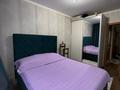 3-комнатная квартира · 87 м² · 6/6 этаж, Городок строителей 2 за 23.5 млн 〒 в Кокшетау — фото 5