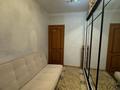 3-комнатная квартира · 87 м² · 6/6 этаж, Городок строителей 2 за 23.5 млн 〒 в Кокшетау — фото 7