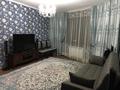 2-комнатная квартира · 72 м² · 9/17 этаж, Навои 7 за 53 млн ₸ в Алматы, Ауэзовский р-н — фото 2