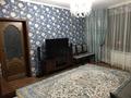 2-комнатная квартира · 72 м² · 9/17 этаж, Навои 7 за 53 млн ₸ в Алматы, Ауэзовский р-н — фото 3
