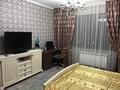 2-комнатная квартира · 72 м² · 9/17 этаж, Навои 7 за 53 млн ₸ в Алматы, Ауэзовский р-н — фото 4