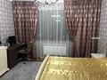 2-комнатная квартира · 72 м² · 9/17 этаж, Навои 7 за 53 млн ₸ в Алматы, Ауэзовский р-н — фото 5