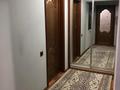 2-комнатная квартира · 72 м² · 9/17 этаж, Навои 7 за 53 млн ₸ в Алматы, Ауэзовский р-н — фото 10