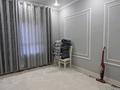 Отдельный дом · 10 комнат · 450 м² · 10 сот., Утетилеу би 68 — Аль-Фараби за 70 млн ₸ в  — фото 11