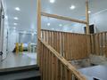 Отдельный дом · 10 комнат · 450 м² · 10 сот., Утетилеу би 68 — Аль-Фараби за 70 млн ₸ в  — фото 15