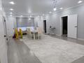 Отдельный дом · 10 комнат · 450 м² · 10 сот., Утетилеу би 68 — Аль-Фараби за 70 млн ₸ в  — фото 17