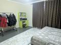Отдельный дом · 10 комнат · 450 м² · 10 сот., Утетилеу би 68 — Аль-Фараби за 70 млн ₸ в  — фото 20