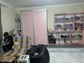 Отдельный дом · 10 комнат · 450 м² · 10 сот., Утетилеу би 68 — Аль-Фараби за 70 млн ₸ в  — фото 26