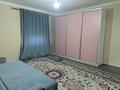 Отдельный дом · 10 комнат · 450 м² · 10 сот., Утетилеу би 68 — Аль-Фараби за 70 млн ₸ в  — фото 28