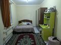Отдельный дом · 10 комнат · 450 м² · 10 сот., Утетилеу би 68 — Аль-Фараби за 70 млн ₸ в  — фото 29