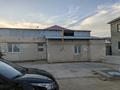 Отдельный дом · 10 комнат · 450 м² · 10 сот., Утетилеу би 68 — Аль-Фараби за 70 млн ₸ в  — фото 31